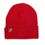 Dryrobe 100% Recycled Polyester Beanie - Red